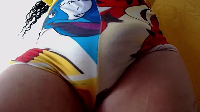 Snapshot of Queenvalery21cm chatting on 11, 1, 2025 Queenvalery21cm online show from 11, 1, 2025