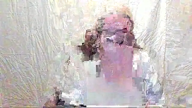 irinamaux online show from 13, 2, 2025