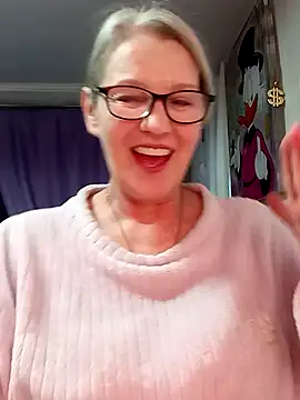 irinamaux online show from 14, 2, 2026