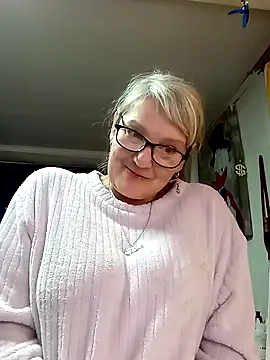 irinamaux online show from 29, 5, 2026