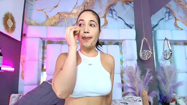 emily madrid online show from 10, 1, 2026