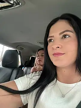 Snapshot of Brunettexio chatting on 11, 1, 2025 Brunettexio online show from 11, 1, 2025