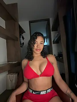 Snapshot of Brunettexio chatting on 19, 1, 2025 Brunettexio online show from 19, 1, 2025