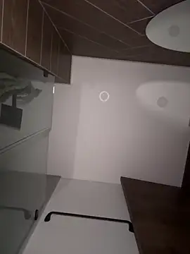 Snapshot of Brunettexio chatting on 26, 1, 2025 Brunettexio online show from 26, 1, 2025