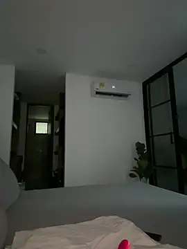 Snapshot of Brunettexio chatting on 1, 2, 2025 Brunettexio online show from 1, 2, 2025