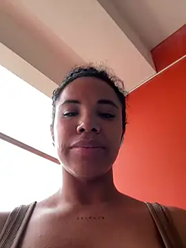 Snapshot of Brunettexio chatting on 4, 3, 2025 Brunettexio online show from 4, 3, 2025