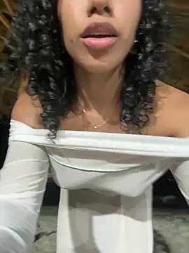 Snapshot of Brunettexio chatting on 21, 3, 2025 Brunettexio online show from 21, 3, 2025