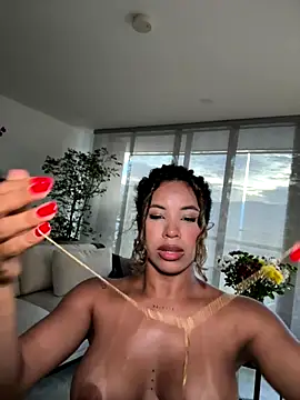 Snapshot of Brunettexio chatting on 20, 9, 2025 Brunettexio online show from 20, 9, 2025