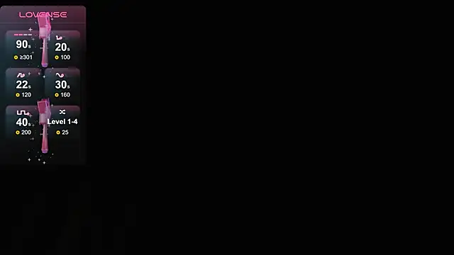 Snapshot of silvana_queen07 chatting on 21, 12, 2024 silvana queen07 online show from 21, 12, 2024