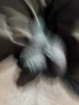 Snapshot of mr_slim_body chatting on 14, 12, 2025 mr slim body online show from 14, 12, 2025