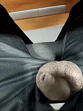 Snapshot of mr_slim_body chatting on 6, 1, 2026 mr slim body online show from 6, 1, 2026