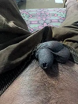 Snapshot of mr_slim_body chatting on 7, 1, 2026 mr slim body online show from 7, 1, 2026