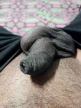 Snapshot of mr_slim_body chatting on 9, 1, 2026 mr slim body online show from 9, 1, 2026