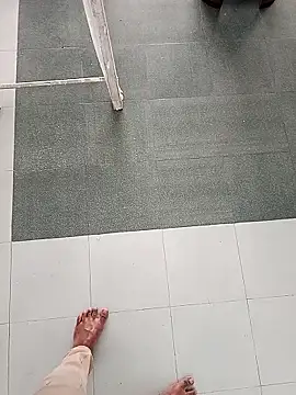 Snapshot of mr_slim_body chatting on 12, 1, 2026 mr slim body online show from 12, 1, 2026