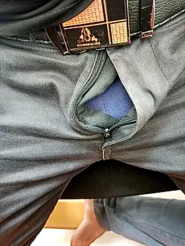 mr slim body online show from 21, 3, 2026