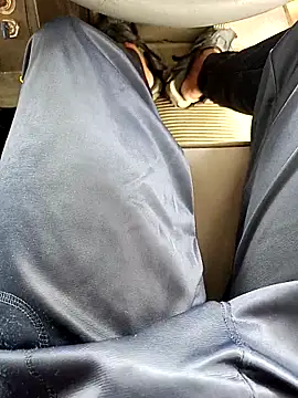 mr slim body online show from 1, 4, 2026