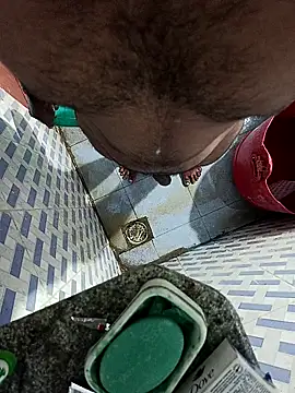 mr slim body online show from 8, 4, 2026