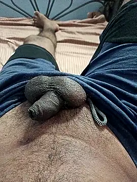 Snapshot of mr_slim_body chatting on 7, 5, 2026 mr slim body online show from 7, 5, 2026