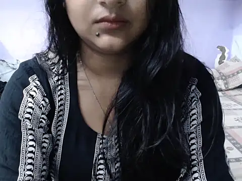 Snapshot of Freya_nia chatting on 19, 9, 2025 Freya nia online show from 19, 9, 2025