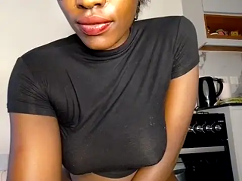 AssmaticNatty online show from 8, 8, 2026