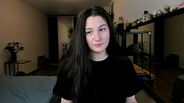 nostripchat online show from 1, 10, 2025