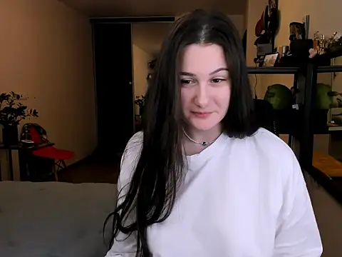 nostripchat online show from 7, 10, 2025