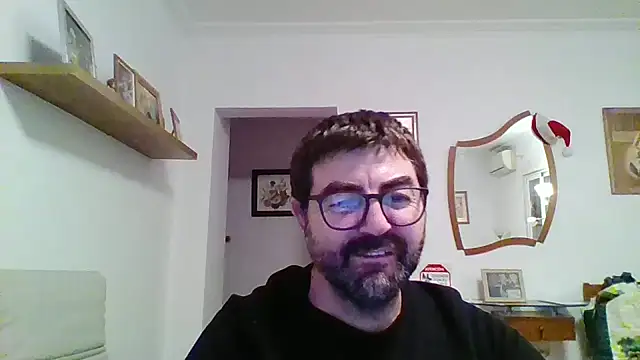 Snapshot of jabaclent chatting on 26, 9, 2025 jabaclent online show from 26, 9, 2025