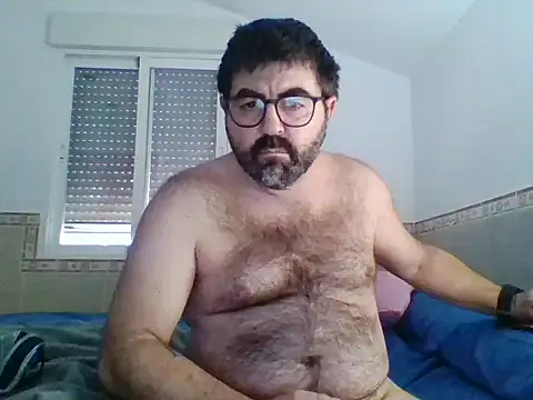 Snapshot of jabaclent chatting on 3, 10, 2025 jabaclent online show from 3, 10, 2025