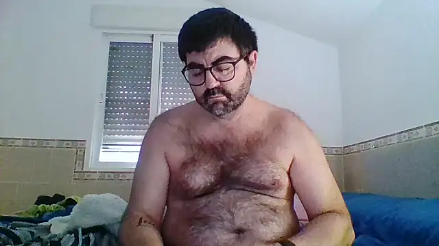 Snapshot of jabaclent chatting on 4, 10, 2025 jabaclent online show from 4, 10, 2025