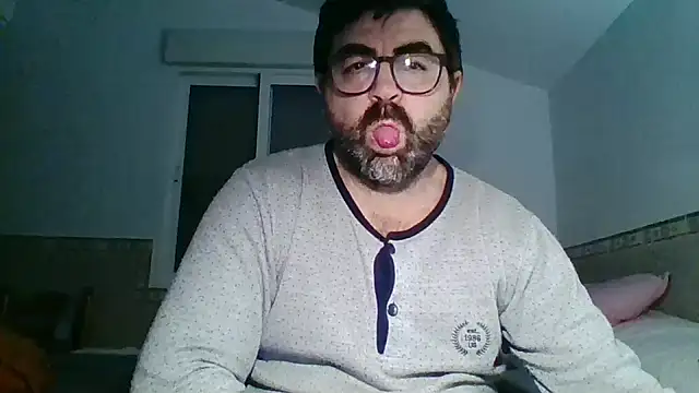 Snapshot of jabaclent chatting on 10, 10, 2025 jabaclent online show from 10, 10, 2025