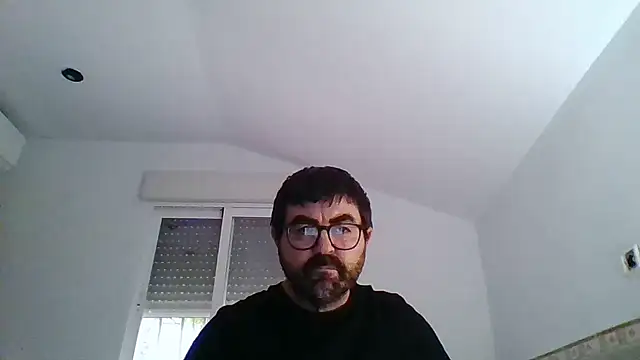 Snapshot of jabaclent chatting on 11, 10, 2025 jabaclent online show from 11, 10, 2025