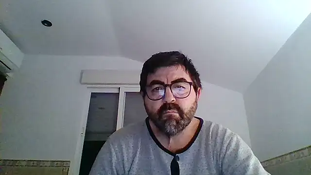 Snapshot of jabaclent chatting on 12, 10, 2025 jabaclent online show from 12, 10, 2025