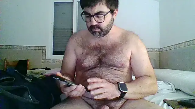 Snapshot of jabaclent chatting on 12, 10, 2025 jabaclent online show from 12, 10, 2025