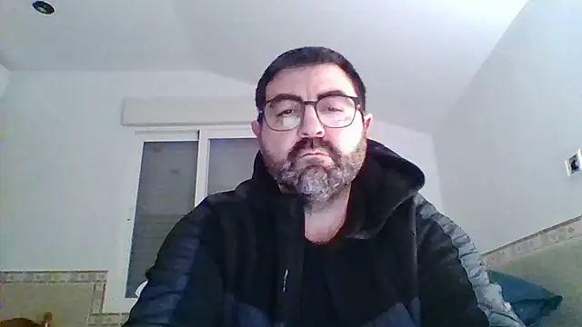 jabaclent online show from 17, 1, 2026