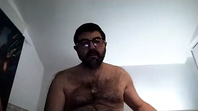 Snapshot of jabaclent chatting on 9, 5, 2026 jabaclent online show from 9, 5, 2026
