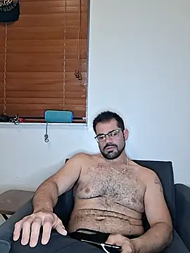 Zander823 online show from 14, 2, 2026