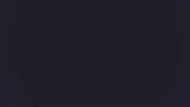 Zander823 online show from 28, 2, 2026