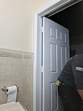 Zander823 online show from 8, 4, 2026