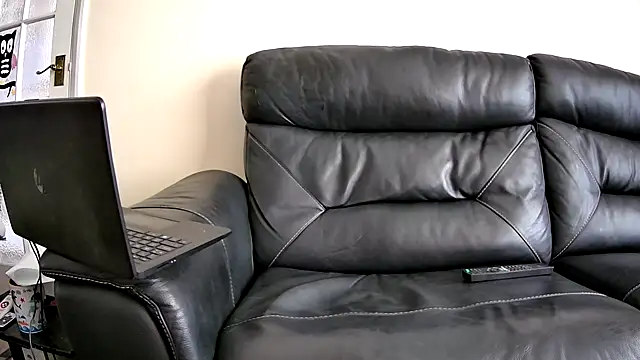 Snapshot of johnjay00 chatting on 30, 12, 2024 johnjay00 online show from 30, 12, 2024