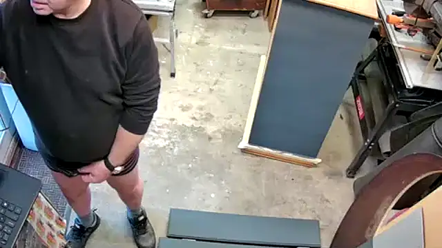 Snapshot of johnjay00 chatting on 8, 3, 2026 johnjay00 online show from 8, 3, 2026