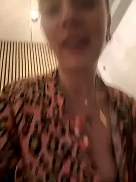 Snapshot of LexyGold chatting on 25, 10, 2025 LexyGold online show from 25, 10, 2025