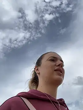 Snapshot of LexyGold chatting on 26, 10, 2025 LexyGold online show from 26, 10, 2025