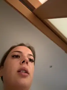 Snapshot of LexyGold chatting on 31, 10, 2025 LexyGold online show from 31, 10, 2025