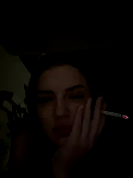 Snapshot of LexyGold chatting on 7, 11, 2025 LexyGold online show from 7, 11, 2025