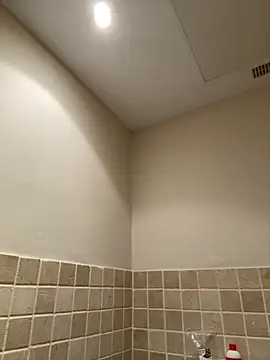 Snapshot of LexyGold chatting on 9, 11, 2025 LexyGold online show from 9, 11, 2025