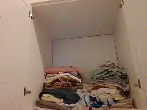 Bighood T online show from 11, 3, 2025