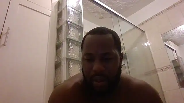 Bighood T online show from 18, 2, 2026