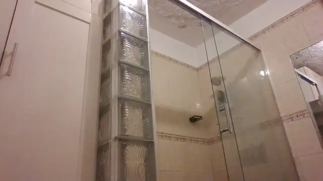 Bighood T online show from 27, 2, 2026