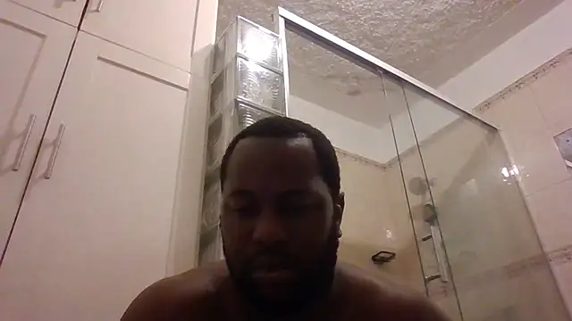 Bighood T online show from 10, 3, 2026