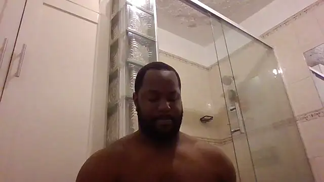 Bighood T online show from 17, 4, 2026